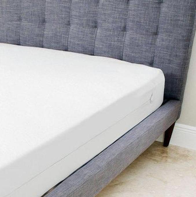 Mattress Encasements