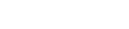 Meliusly
