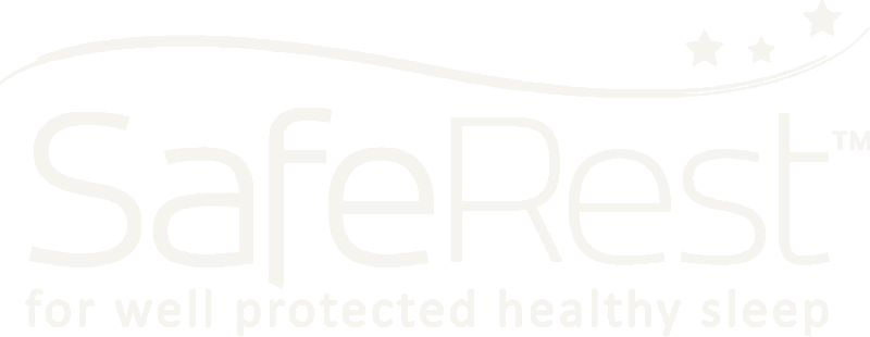 SafeRest