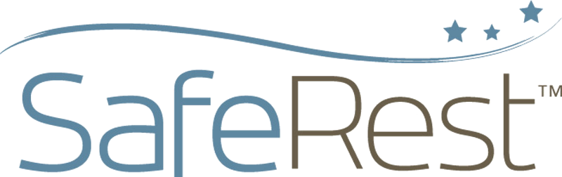SafeRest